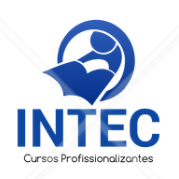 Logo do Parceiro 2