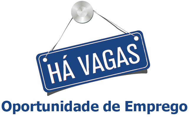 Imagem do Projeto Banco de Talentos